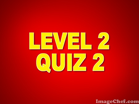 LogosQuiz - Logo Quiz Answers Level 2 (2/2)